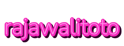 rajawalitoto — logo kanal