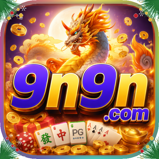 9n9n — mitra unggulan