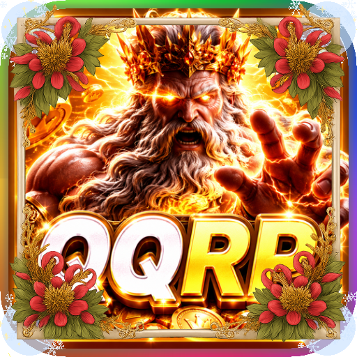 qqrp — galeri pratinjau Resmi APK